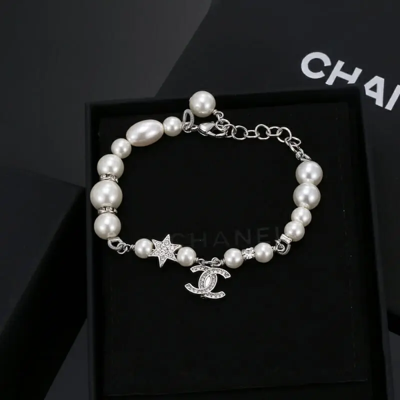 chanel bracelets pour femme s_121aa7b